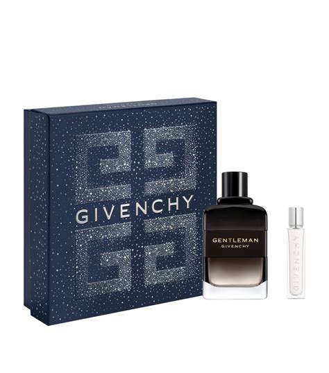 borsa givenchy parfum|gentleman perfume boisée givenchy.